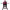 https://res.cloudinary.com/billionhands/image/upload/v1781407861/items/ygik6b2vblwezfwhsgzl.webp-0cover
