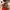 https://res.cloudinary.com/billionhands/image/upload/v1781407864/items/gxvgtnxfq4ubu9kzaera.webp-2cover