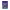 https://res.cloudinary.com/billionhands/image/upload/v1781407994/items/bsu1drh55jwfvhynq06p.jpg-0cover