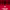 https://res.cloudinary.com/billionhands/image/upload/v1781407997/items/uhmniq05cgckjx9stwk1.jpg-0cover
