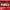 https://res.cloudinary.com/billionhands/image/upload/v1781407998/items/ajir4loto2kiytpuggdt.jpg-1cover