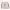 https://res.cloudinary.com/billionhands/image/upload/v1781408341/items/epgsgdpvz6fes6sd4bmh.webp-2cover