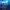 https://res.cloudinary.com/billionhands/image/upload/v1781408531/items/v6swssucahfgyizamkow.jpg-0cover