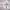 https://res.cloudinary.com/billionhands/image/upload/v1781408543/items/fyu2rx1imd0fgohhe4fe.jpg-1cover