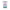 PPG Industries Inc. cover