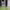 https://res.cloudinary.com/billionhands/image/upload/v1781408793/items/pr8paozrzxaj1tegodtk.webp-0cover