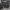 https://res.cloudinary.com/billionhands/image/upload/v1781408795/items/yggefmw4hfjkebs9uwyy.webp-1cover