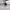 https://res.cloudinary.com/billionhands/image/upload/v1781408795/items/yrv5i3375s7eeo4sdmee.webp-2cover