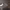 https://res.cloudinary.com/billionhands/image/upload/v1781408798/items/sbo6y96cswoaq3xmjvnc.webp-3cover