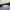 https://res.cloudinary.com/billionhands/image/upload/v1781408876/items/kczjvzoryexuk29d4wln.jpg-0cover