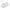 https://res.cloudinary.com/billionhands/image/upload/v1781408877/items/pikycv46vqyoxh3eqe4e.avif-1cover