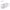 https://res.cloudinary.com/billionhands/image/upload/v1781408878/items/gkbzbxcqz7uhmkdrxcbw.avif-1cover