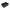 https://res.cloudinary.com/billionhands/image/upload/v1781408879/items/dmt6nrpm6khcnbqeehuf.webp-3cover