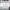 https://res.cloudinary.com/billionhands/image/upload/v1781408879/items/vkldmcyjozemzenus2mc.avif-2cover