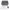 https://res.cloudinary.com/billionhands/image/upload/v1781408881/items/sawc6nmelqxvznropfzl.webp-2cover