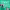 https://res.cloudinary.com/billionhands/image/upload/v1781408984/items/fjtkdbonyq0zqgliudp2.jpg-2cover