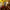https://res.cloudinary.com/billionhands/image/upload/v1781409175/items/mcyvv5t3zgejfhfbp1tv.jpg-0cover