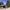 https://res.cloudinary.com/billionhands/image/upload/v1781409181/items/cpufib2mwpkyswcxyrq0.jpg-2cover