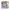 https://res.cloudinary.com/billionhands/image/upload/v1781409232/items/bcry9szm4alrpexis3ru.webp-3cover