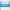 https://res.cloudinary.com/billionhands/image/upload/v1781409347/items/nsvrxca8swkltxcdnlwr.webp-0cover