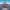 https://res.cloudinary.com/billionhands/image/upload/v1781409349/items/tipvl4f6kvnsismkxqfg.avif-2cover