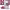 https://res.cloudinary.com/billionhands/image/upload/v1781409519/items/u5cjgbmlcjftil3pbaij.jpg-3cover