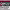 https://res.cloudinary.com/billionhands/image/upload/v1781410007/items/tadxseq4gn7ly7nurss3.webp-1cover