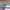 https://res.cloudinary.com/billionhands/image/upload/v1781410173/items/suhltngpi9yxjxcjc6nj.jpg-3cover
