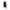 https://res.cloudinary.com/billionhands/image/upload/v1781411497/items/fgz5eea1bf0ugtwmzskq.webp-3cover