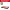 Milwaukee 48-22-8488 Superficie de Trabajo Personalizable cover