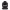 https://res.cloudinary.com/billionhands/image/upload/v1781411597/items/xyqox7vab6sb8xftrxce.jpg-0cover
