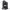 https://res.cloudinary.com/billionhands/image/upload/v1781411598/items/wcmkhse4xnukpyx9dvp6.jpg-0cover