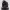 https://res.cloudinary.com/billionhands/image/upload/v1781411603/items/xxuxvwu3kzyciion3mpz.png-1cover