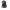 https://res.cloudinary.com/billionhands/image/upload/v1781411614/items/kfk6muaf8kdvongrjfxc.jpg-3cover