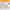 https://res.cloudinary.com/billionhands/image/upload/v1781411859/items/ml2yzolfdtourtkwdnzi.jpg-2cover