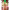 https://res.cloudinary.com/billionhands/image/upload/v1781411859/items/ujbpqrnp9f9b8damkweo.webp-2cover