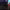 https://res.cloudinary.com/billionhands/image/upload/v1781411913/items/yflkhgweahbqp3klmwxh.jpg-0cover