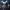 https://res.cloudinary.com/billionhands/image/upload/v1781411919/items/dv46sxw3utswcksu78ys.webp-3cover