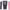 https://res.cloudinary.com/billionhands/image/upload/v1781412021/items/an9nuzox7f4ajlxqxgyb.jpg-1cover
