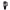 https://res.cloudinary.com/billionhands/image/upload/v1781412021/items/vkvllr56ekrjzv4p2t13.webp-1cover