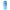 https://res.cloudinary.com/billionhands/image/upload/v1781412023/items/zdkjssaa83r2t27ueajl.webp-3cover