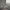 https://res.cloudinary.com/billionhands/image/upload/v1781412117/items/slskduhfvbmbvmn3svjy.jpg-3cover
