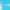 https://res.cloudinary.com/billionhands/image/upload/v1781412205/items/wzjmcesryhhtlismdwwd.jpg-2cover