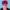 https://res.cloudinary.com/billionhands/image/upload/v1781412457/items/ccukqlnv5zrshniya8bx.jpg-0cover