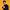 https://res.cloudinary.com/billionhands/image/upload/v1781412458/items/eeuoau3ifbdfl6n1teuy.jpg-0cover