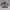 https://res.cloudinary.com/billionhands/image/upload/v1781412682/items/clc28qhl8lhq9o3mjswx.jpg-0cover