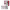 https://res.cloudinary.com/billionhands/image/upload/v1781412683/items/vtreshduqowrwvrhpoue.webp-1cover
