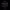 https://res.cloudinary.com/billionhands/image/upload/v1781412829/items/vsdue1ce4pthh8mhse1o.jpg-0cover
