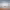 https://res.cloudinary.com/billionhands/image/upload/v1781412829/items/xa1jzrlirdjiwi4yab3l.jpg-0cover