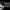 https://res.cloudinary.com/billionhands/image/upload/v1781412831/items/auo5i7xzhcsabrfaqssi.jpg-1cover